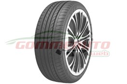 COP. 185/45 R15 75V NS-20